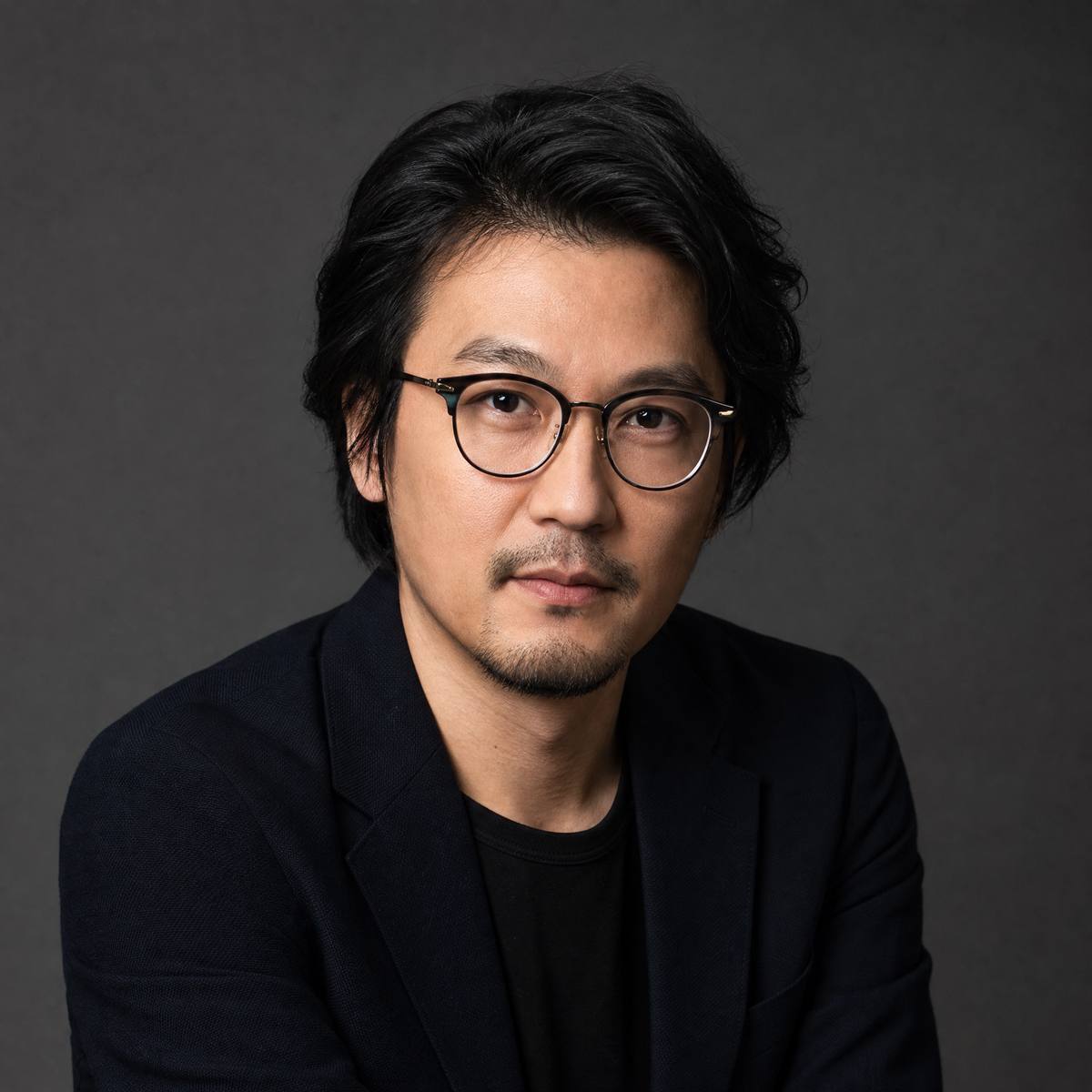 玩物视频陈志远
