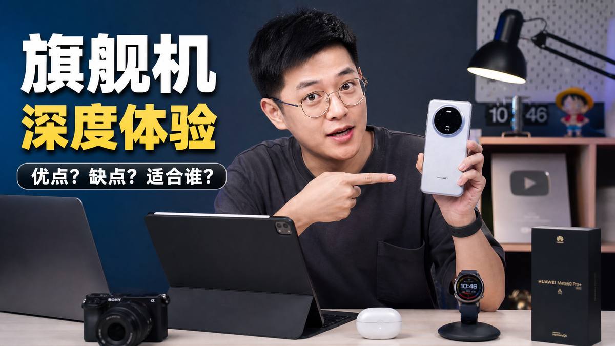 玩物视频